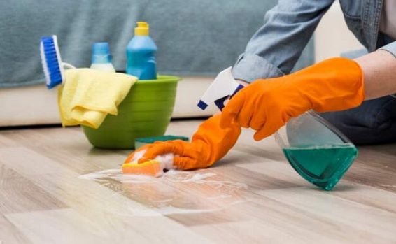 نظافت ساختمان,قیمت نظافت ساختمان - نظافت ساختمان - شرکت خدماتی نظافتی پاک رویال