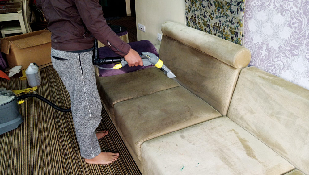 c users norozian downloads sofa cleaning service