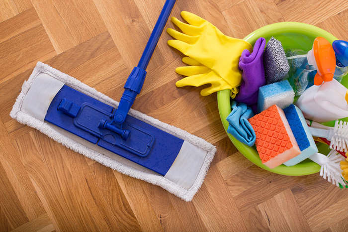 نظافت منزل نبرد,نظافت راه پله نبرد - نظافت منزل نبرد - شرکت خدماتی نظافتی پاک رویال