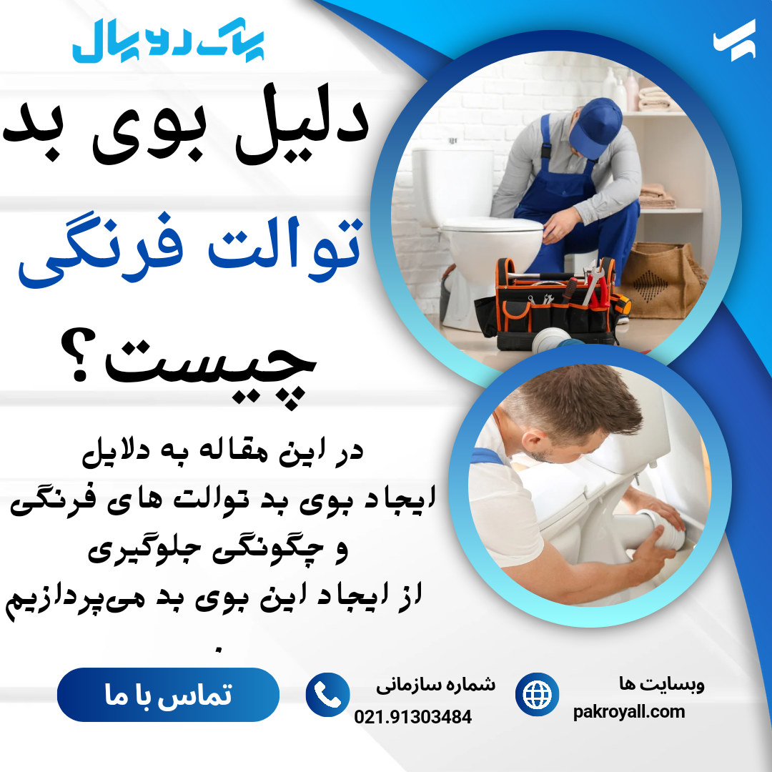 - نقاشی ساختمان - شرکت خدماتی نظافتی پاک رویال